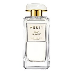 Ikat Jasmine - Woda perfumowana, AERIN BEAUTY